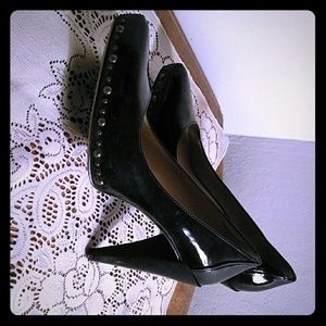 Rachel by Rachel Roy,  GENTLY WORN,